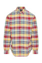casual-shirt