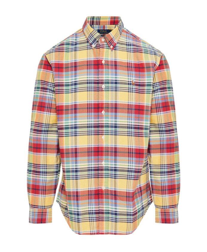 casual-shirt