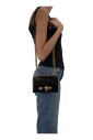 womens-leather-shoulder-bag-with-magnetic-button