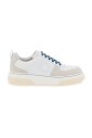 smooth-leather-and-suede-sneakers
