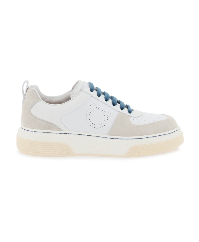 smooth-leather-and-suede-sneakers