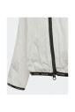 short-jacket