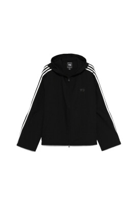 black-outerwear-jw7354