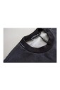 pull-en-coton-gris-fonce-a-col-rond