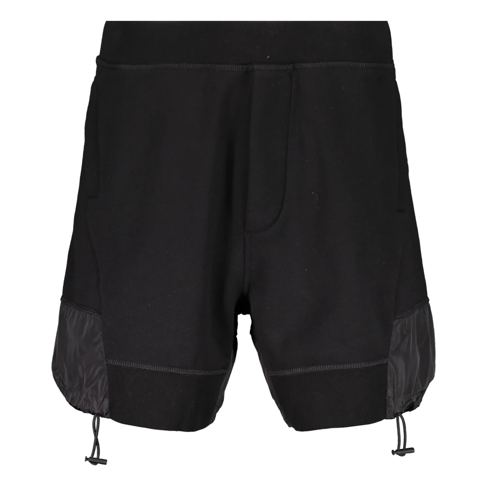 Shorts > Casual Shorts - - Dsquared2 - Modalova