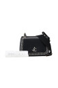 pre-owned-cuir-sacs-main