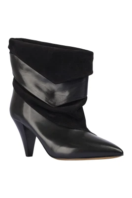 Lyone Boots