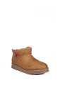 brown-boots-for-stylish-outfits