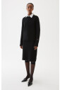 pull-garmia
