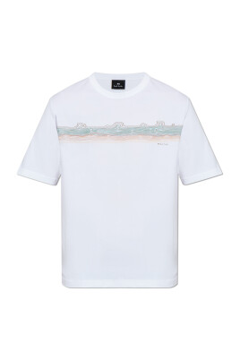 printet-t-shirt