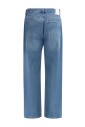 wide-leg-jeans