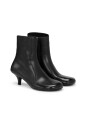 high-boots