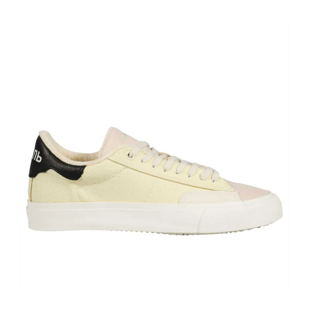 Shoes > Sneakers - - Heron Preston - Modalova