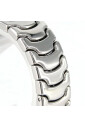 pre-owned-stainless-steel-watches