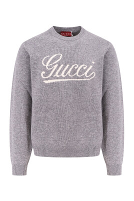 rafflad-crewneck-sweater-gra