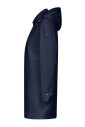 parka-impermeable-avec-capuche-amovible