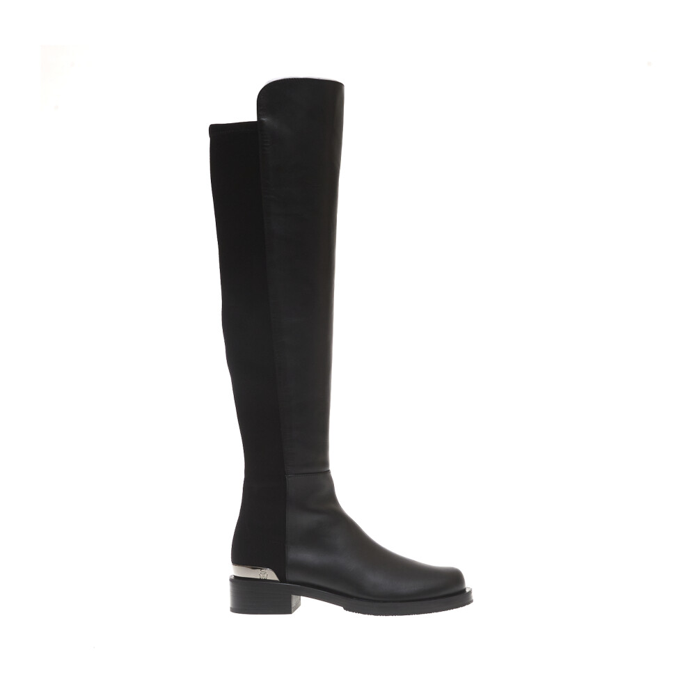 Carvela pacific boots hotsell