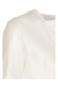 chemisier-en-cachemire-et-lin-blanc-col-en-v-manches-courtes
