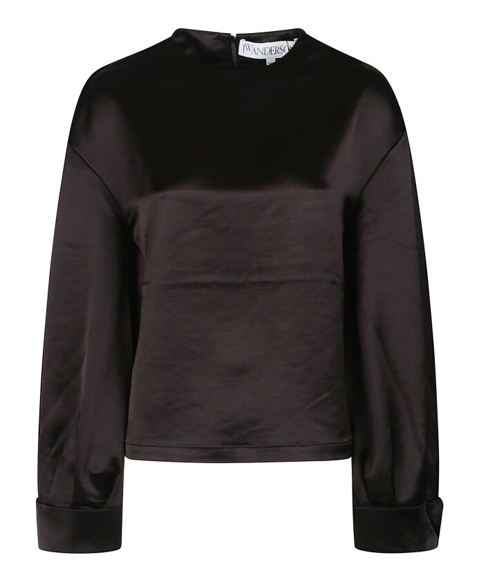 stijlvolle-mouwloze-blouse