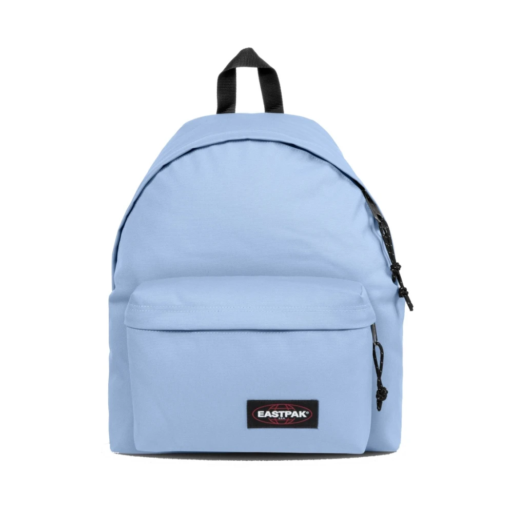 Eastpak Dagrugzak Blue Heren