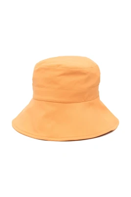 Bando Bucket Hat