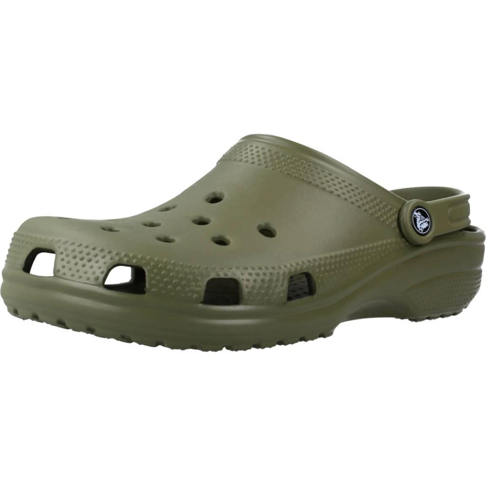 Sandali Classic Clog - Immagine 9