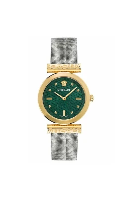 Regalia Watch