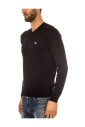 pull-tricot-confortable