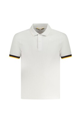 white-cotton-polo-shirt-with-tricolor-cuffs