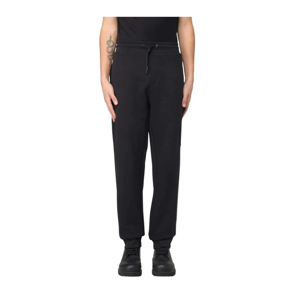 Trousers > Sweatpants - - Woolrich - Modalova