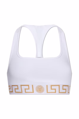 soutien-gorge-en-coton