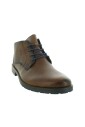 bottines-a-lacets