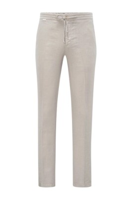 linen-pants