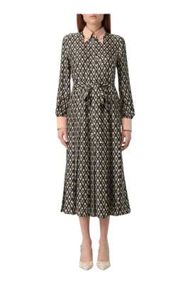 chic-patterned-dress-with-tie-waist