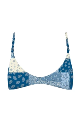 Maris Top Bra
