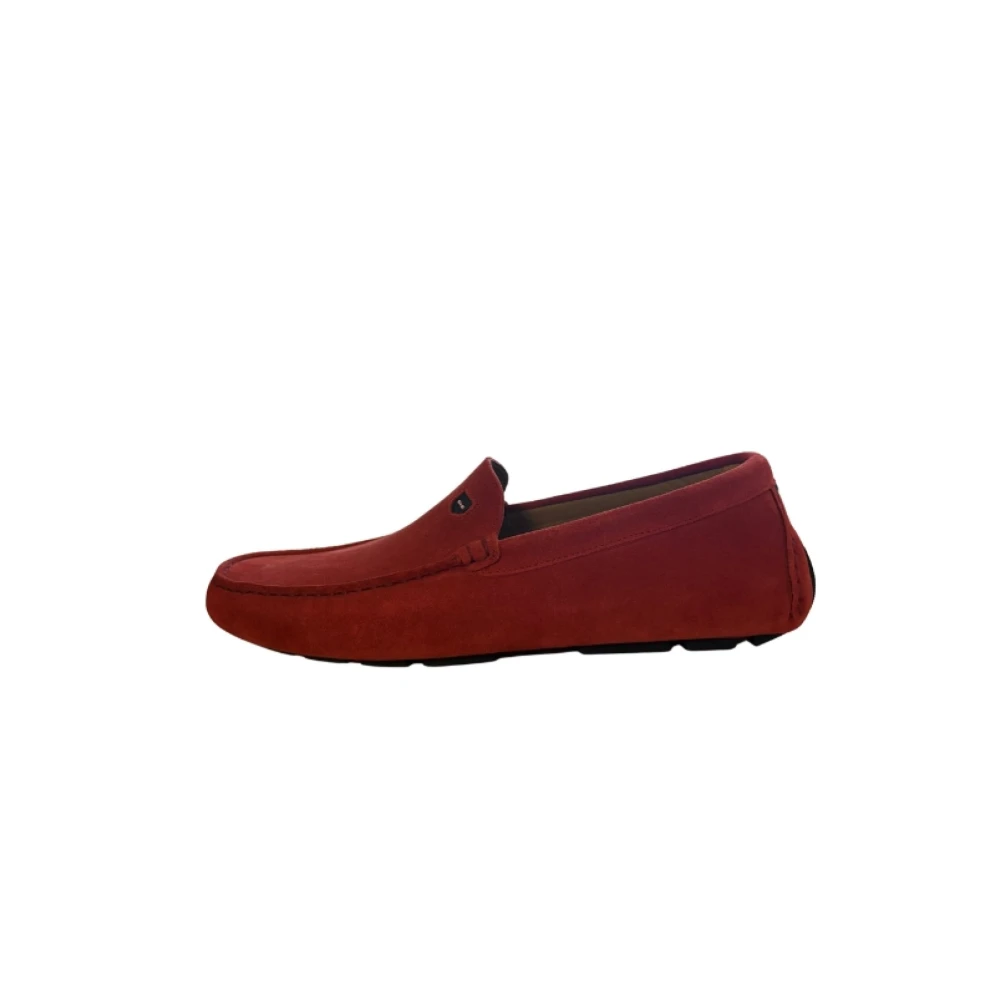 Shoes > Flats > Loafers - - Eden Park - Modalova