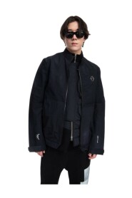 Light Jackets