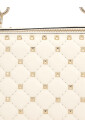 sac-bandouliere-elegant-avec-code-6w2b0q94napi16