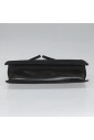 pre-owned-toile-sacs-prada