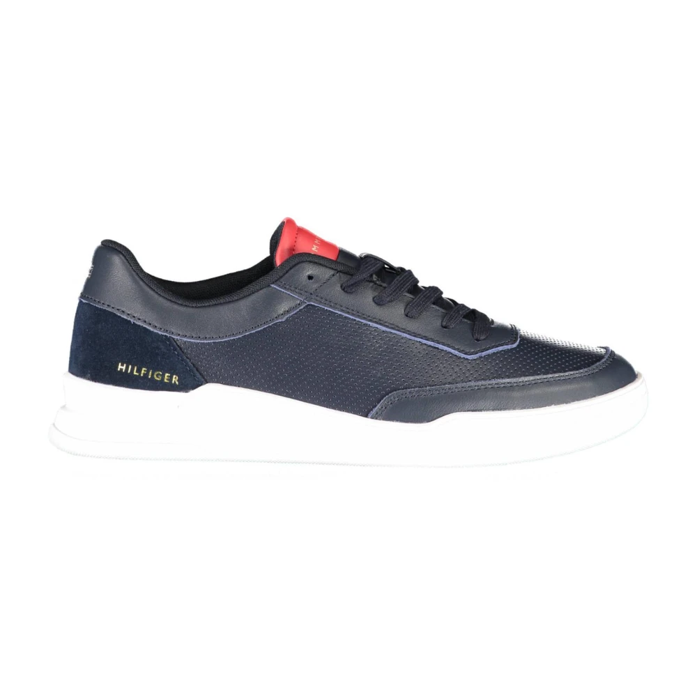 Shoes > Sneakers - - Tommy Hilfiger - Modalova
