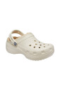 gezellige-en-stijlvolle-klassieke-platformsandalen