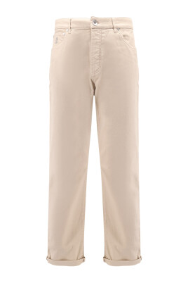 embroidered-cotton-trousers-made-in-italy