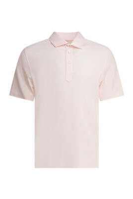 polo-rose-mode-homme
