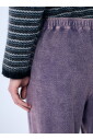 pantalon-de-track-teint-a-la-main
