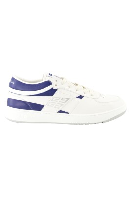 vita-och-khaki-ladersneakers