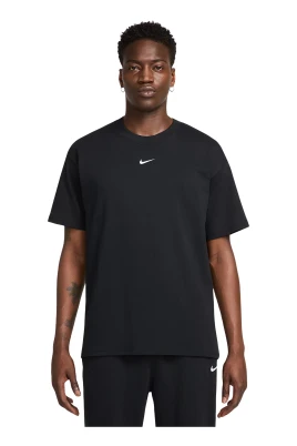 NOCTA Heavyweight Cotton T-Shirt
