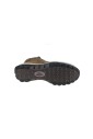 bottines-de-marche-a-semelle-flexible