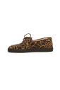 mocassin-bateau-en-daim-imprime-leopard