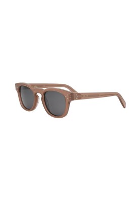 3-dots-glasses