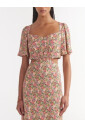 robe-dete-avec-decoupes